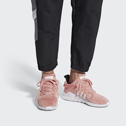 Adidas EQT Support ADV Női Originals Cipő - Rózsaszín [D60458]